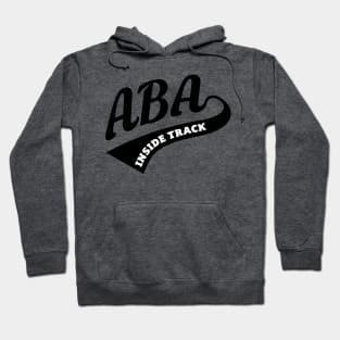 The BCBA Team Hoodie